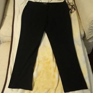 Vince Camuto pants